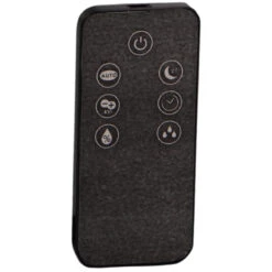 Bo Jungle B-Sensy Humi Luchtbevochtiger B200700 10 Bo Jungle B-Sensy Humi Luchtbevochtiger B200700 -Babyverzorging Winkel bo jungle b sensy humi luchtbevochtiger b200700 4