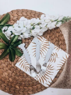 Bo Jungle B-Silicone Grijs Bestek Set B500660 -Babyverzorging Winkel bo jungle b silicone grijs bestek set b500660 10