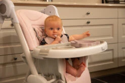 Bo Jungle B-Suction Bear Roze Bord B500710 12 Bo Jungle B-Suction Bear Roze Bord B500710 -Babyverzorging Winkel bo jungle b suction bear roze bord b500710 3