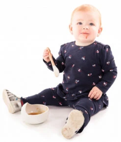 Bo Jungle B-Suction Bowl Grijs Kommetje Met Lepel B500600 16 Bo Jungle B-Suction Bowl Grijs Kommetje Met Lepel B500600 -Babyverzorging Winkel bo jungle b suction bowl grijs kommetje met lepel b500600 3