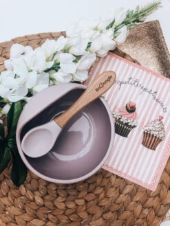 Bo Jungle B-Suction Bowl Roze Kommetje Met Lepel B500620 11 Bo Jungle B-Suction Bowl Roze Kommetje Met Lepel B500620 -Babyverzorging Winkel bo jungle b suction bowl roze kommetje met lepel b500620 10