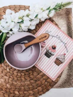 Bo Jungle B-Suction Bowl Roze Kommetje Met Lepel B500620 13 Bo Jungle B-Suction Bowl Roze Kommetje Met Lepel B500620 -Babyverzorging Winkel bo jungle b suction bowl roze kommetje met lepel b500620 11