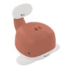 Bo Jungle B-Whale Walvis Terracotta Potje B410450 1 Bo Jungle B-Whale Walvis Terracotta Potje B410450 -Babyverzorging Winkel bo jungle b whale walvis terracotta potje b410450 groot