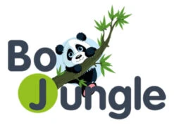 Bo Jungle Walvis Pastel Roze Potje B410430 13 Bo Jungle Walvis Pastel Roze Potje B410430 -Babyverzorging Winkel bo jungle logo g