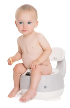 Bo Jungle Walvis Grijs Baby Potje B410410 29 Bo Jungle Walvis Grijs Baby Potje B410410 -Babyverzorging Winkel bo jungle walvis grijs baby potje b410410 1