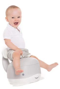 Bo Jungle Walvis Grijs Baby Potje B410410 26 Bo Jungle Walvis Grijs Baby Potje B410410 -Babyverzorging Winkel bo jungle walvis grijs baby potje b410410 12