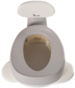 Bo Jungle Walvis Grijs Baby Potje B410410 21 Bo Jungle Walvis Grijs Baby Potje B410410 -Babyverzorging Winkel bo jungle walvis grijs baby potje b410410 4