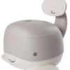 Bo Jungle Walvis Grijs Baby Potje B410410 -Babyverzorging Winkel bo jungle walvis grijs baby potje b410410 5