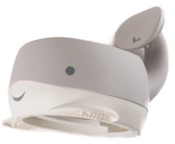 Bo Jungle Walvis Grijs Baby Potje B410410 20 Bo Jungle Walvis Grijs Baby Potje B410410 -Babyverzorging Winkel bo jungle walvis grijs baby potje b410410 8