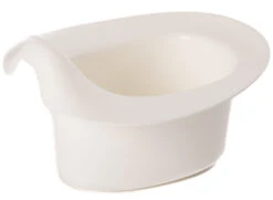 Bo Jungle Walvis Grijs Baby Potje B410410 22 Bo Jungle Walvis Grijs Baby Potje B410410 -Babyverzorging Winkel bo jungle walvis grijs baby potje b410410 9