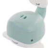 Bo Jungle Walvis Pastel Blauw Potje B410440 -Babyverzorging Winkel bo jungle whale blue1