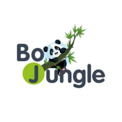 Bo Jungle B-Suction Bowl Grijs Kommetje Met Lepel B500600 17 Bo Jungle B-Suction Bowl Grijs Kommetje Met Lepel B500600 -Babyverzorging Winkel bojungle foto clipped rev 1 20 2