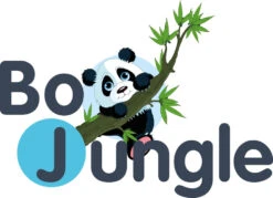 Bo Jungle B-Sensy Humi Luchtbevochtiger Filter B200710 7 Bo Jungle B-Sensy Humi Luchtbevochtiger Filter B200710 -Babyverzorging Winkel bojungle logo 6