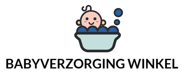 Babyverzorging Winkel