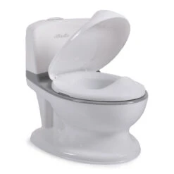 Cangaroo Atlantic Grey Educatief Potje 109081 14 Cangaroo Atlantic Grey Educatief Potje 109081 -Babyverzorging Winkel cangaroo atlantic grey educatief potje 109081 3