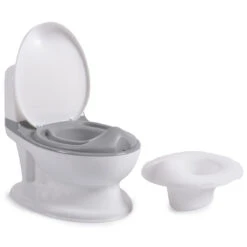 Cangaroo Atlantic Grey Educatief Potje 109081 16 Cangaroo Atlantic Grey Educatief Potje 109081 -Babyverzorging Winkel cangaroo atlantic grey educatief potje 109081 5