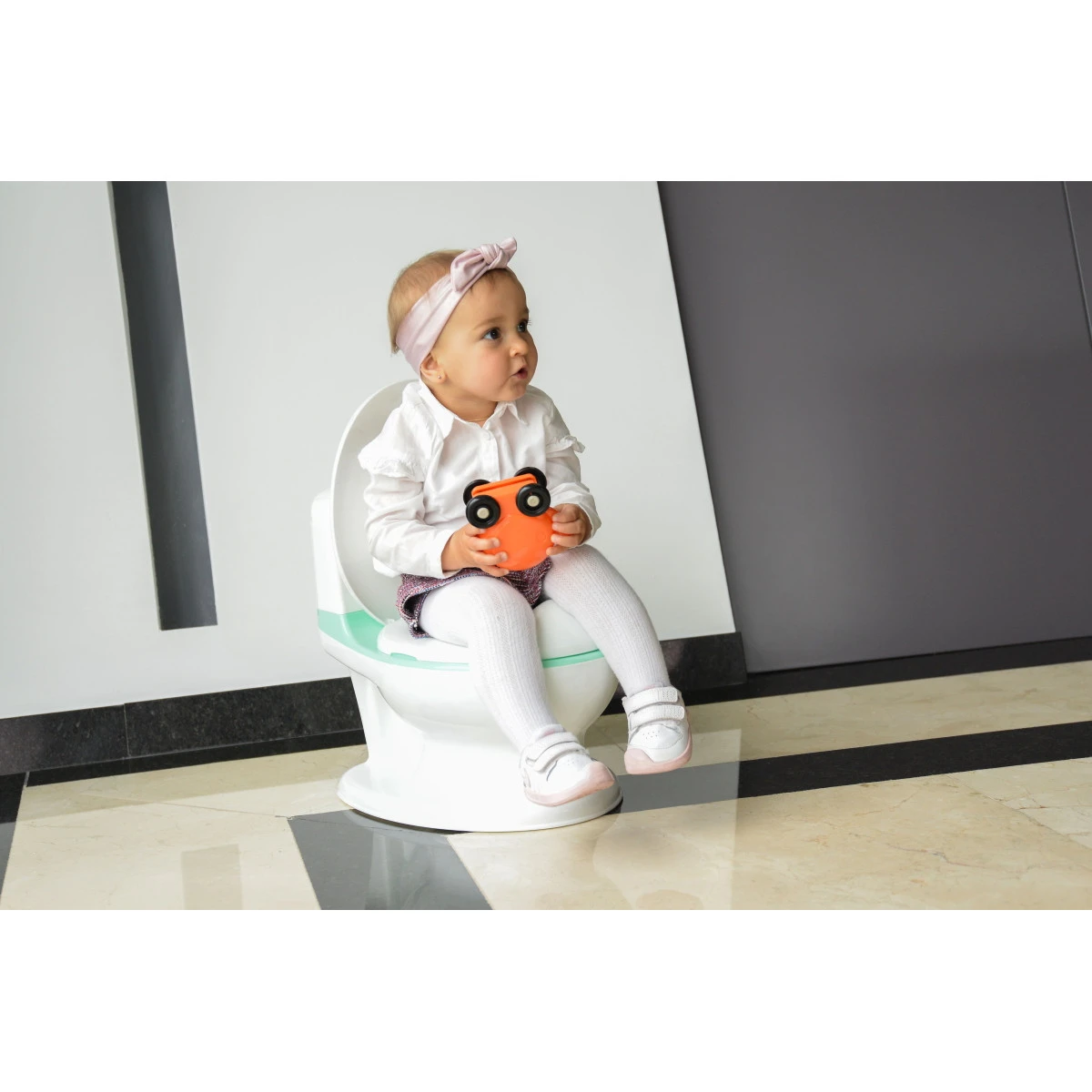 Cangaroo Atlantic Mint Educatief Potje 109079 12 Cangaroo Atlantic Mint Educatief Potje 109079 - Afbeelding 10