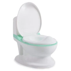 Cangaroo Atlantic Mint Educatief Potje 109079 15 Cangaroo Atlantic Mint Educatief Potje 109079 -Babyverzorging Winkel cangaroo atlantic mint educatief potje 109079 4