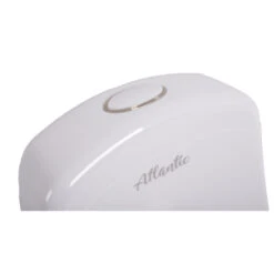 Cangaroo Atlantic Pink Educatief Potje 109080 -Babyverzorging Winkel cangaroo atlantic pink educatief potje 109080 8