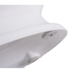 Cangaroo Atlantic Pink Educatief Potje 109080 -Babyverzorging Winkel cangaroo atlantic pink educatief potje 109080 9