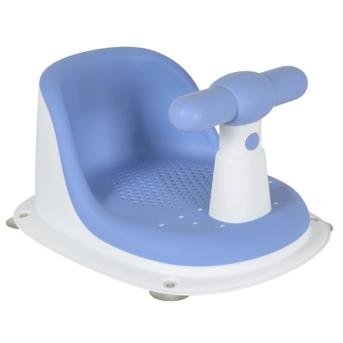 Cangaroo Bernie Blue Badring HA-B39 3 Cangaroo Bernie Blue Badring HA-B39