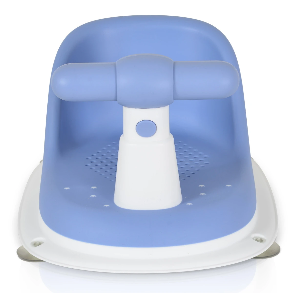 Cangaroo Bernie Blue Badring HA-B39 4 Cangaroo Bernie Blue Badring HA-B39 - Afbeelding 2