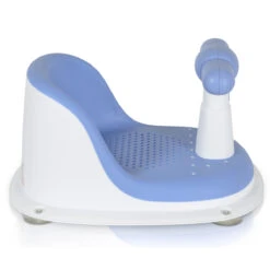 Cangaroo Bernie Blue Badring HA-B39 8 Cangaroo Bernie Blue Badring HA-B39 -Babyverzorging Winkel cangaroo berrnie blue badring ha b39 3