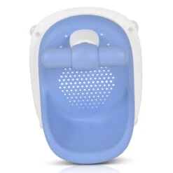 Cangaroo Bernie Blue Badring HA-B39 9 Cangaroo Bernie Blue Badring HA-B39 -Babyverzorging Winkel cangaroo berrnie blue badring ha b39 4