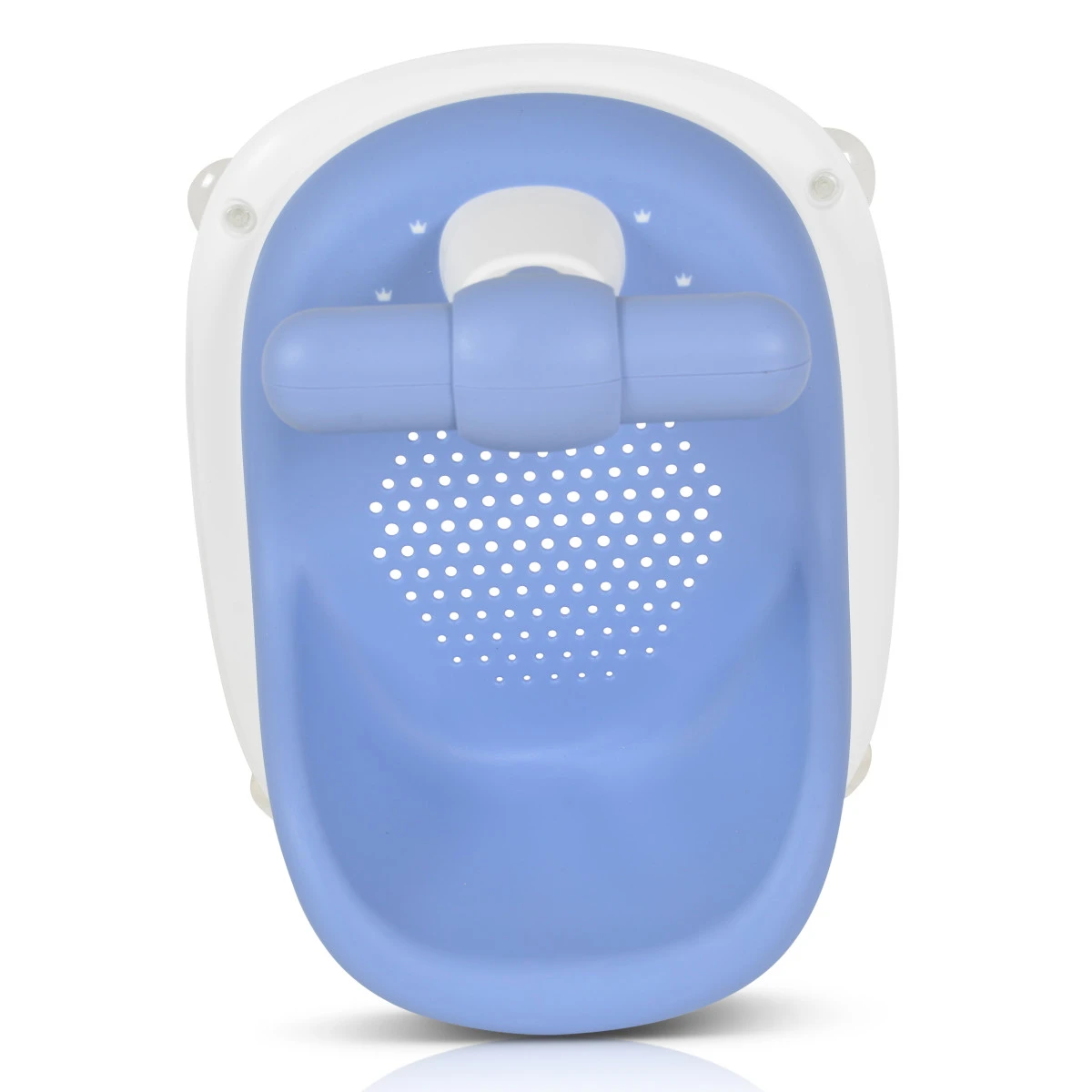 Cangaroo Bernie Blue Badring HA-B39 6 Cangaroo Bernie Blue Badring HA-B39 - Afbeelding 4