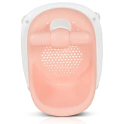 Cangaroo Bernie Pink Badring HA-B39 10 Cangaroo Bernie Pink Badring HA-B39 -Babyverzorging Winkel cangaroo berrnie pink badring ha b39 4