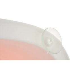 Cangaroo Bernie Pink Badring HA-B39 11 Cangaroo Bernie Pink Badring HA-B39 -Babyverzorging Winkel cangaroo berrnie pink badring ha b39 5