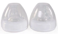 Cangaroo Elegance Dubbele Elektrische Borstkolf XN-D211 -Babyverzorging Winkel cangaroo elegance dubbele elektrische borstkolf 3