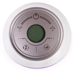 Cangaroo Elegance Dubbele Elektrische Borstkolf XN-D211 -Babyverzorging Winkel cangaroo elegance dubbele elektrische borstkolf 5