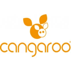 Cangaroo Grow Up Grey Potje 107950 15 Cangaroo Grow Up Grey Potje 107950 -Babyverzorging Winkel cangaroo logo 9