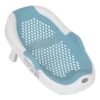 Cangaroo Meshy Blue Badzitje HA-B33 -Babyverzorging Winkel cangaroo meshy blue badzitje ha b33 1