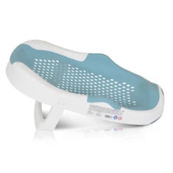 Cangaroo Meshy Blue Badzitje HA-B33 -Babyverzorging Winkel cangaroo meshy blue badzitje ha b33 3