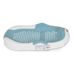 Cangaroo Meshy Blue Badzitje HA-B33 -Babyverzorging Winkel cangaroo meshy blue badzitje ha b33 4