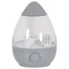 Cangaroo Skye Grey Ultrasonic Cool Mist Luchtbevochtiger 109591 1 Cangaroo Skye Grey Ultrasonic Cool Mist Luchtbevochtiger 109591 -Babyverzorging Winkel cangaroo skye grey ultrasonic cool mist luchtbevochtiger 109591 1