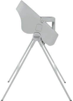 Babyverzorging Winkel -Babyverzorging Winkel chicco bubble nest cool grey douche zitje 79117.19 3