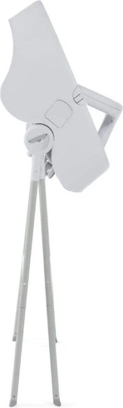 Chicco Bubble Nest Cool Grey Douche Zitje 79117.19 -Babyverzorging Winkel chicco bubble nest cool grey douche zitje 79117.19 4