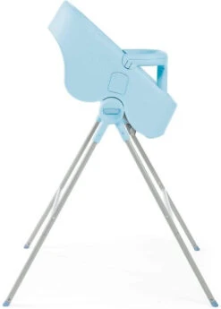 Chicco Bubble Nest Ocean Douche Zitje 79117.86 15 Chicco Bubble Nest Ocean Douche Zitje 79117.86 -Babyverzorging Winkel chicco bubble nest ocean douche zitje 79117.86 4