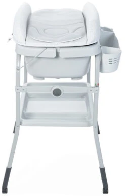 Chicco Cuddle & Bubble Comfort Dots Badcommode & Verzorgingstafel 79348.39 17 Chicco Cuddle & Bubble Comfort Dots Badcommode & Verzorgingstafel 79348.39 -Babyverzorging Winkel chicco cuddle bubble comfort dots badcommode verzorgingstafel 79348.39 13