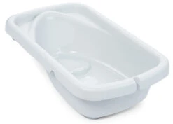 Chicco Cuddle & Bubble Comfort Dots Badcommode & Verzorgingstafel 79348.39 18 Chicco Cuddle & Bubble Comfort Dots Badcommode & Verzorgingstafel 79348.39 -Babyverzorging Winkel chicco cuddle bubble comfort dots badcommode verzorgingstafel 79348.39 14