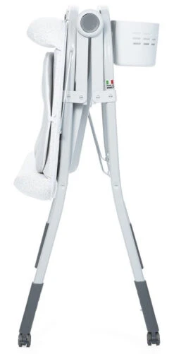 Chicco Cuddle & Bubble Comfort Dots Badcommode & Verzorgingstafel 79348.39 19 Chicco Cuddle & Bubble Comfort Dots Badcommode & Verzorgingstafel 79348.39 -Babyverzorging Winkel chicco cuddle bubble comfort dots badcommode verzorgingstafel 79348.39 15