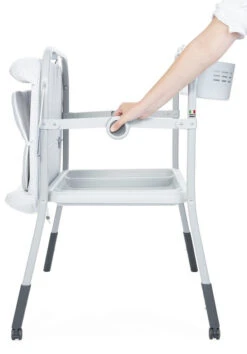 Chicco Cuddle & Bubble Comfort Dots Badcommode & Verzorgingstafel 79348.39 20 Chicco Cuddle & Bubble Comfort Dots Badcommode & Verzorgingstafel 79348.39 -Babyverzorging Winkel chicco cuddle bubble comfort dots badcommode verzorgingstafel 79348.39 16