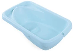 Chicco Cuddle & Bubble Comfort Ocean Badcommode & Verzorgingstafel 79348.86 -Babyverzorging Winkel chicco cuddle bubble comfort ocean badcommode verzorgingstafel 79348.86 6