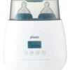 Alecto Digitale Duo Flessenwarmer BW700 -Babyverzorging Winkel digitale duo flessenwarmer 1920x1920