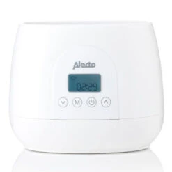 Alecto Digitale Duo Flessenwarmer BW700 17 Alecto Digitale Duo Flessenwarmer BW700 -Babyverzorging Winkel digitale duo flessenwarmer 2 1920x1920