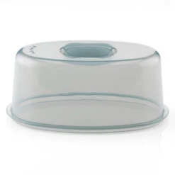 Alecto Digitale Duo Flessenwarmer BW700 13 Alecto Digitale Duo Flessenwarmer BW700 -Babyverzorging Winkel digitale duo flessenwarmer 4 1920x1920