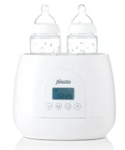 Alecto Digitale Duo Flessenwarmer BW700 14 Alecto Digitale Duo Flessenwarmer BW700 -Babyverzorging Winkel digitale duo flessenwarmer 5 1920x1920